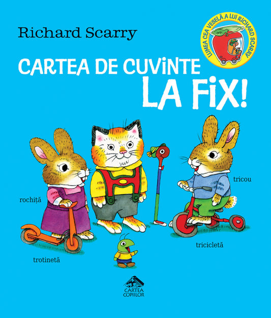 https://magicashop.ro/images/thumbs/0024718_cartea-de-cuvinte-la-fix-de-richard-scarry.jpeg