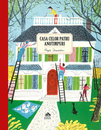 https://magicashop.ro/images/thumbs/0024721_casa-celor-patru-anotimpuri-de-roger-duvoisin.jpeg