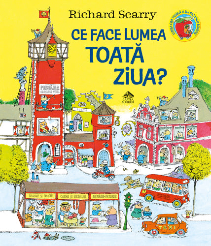 https://magicashop.ro/images/thumbs/0024727_ce-face-lumea-toata-ziua-richard-scarry.jpeg