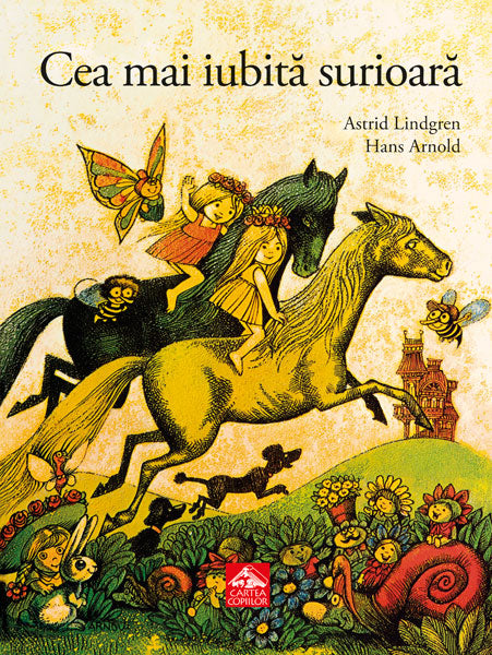 https://magicashop.ro/images/thumbs/0024730_cea-mai-iubita-surioara-astrid-lindgren.jpeg