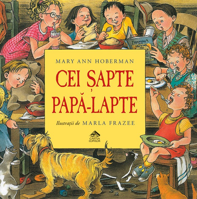 https://magicashop.ro/images/thumbs/0024733_cei-sapte-papa-lapte-mary-ann-hoberman-ilustratii-de-marla-frazee.jpeg