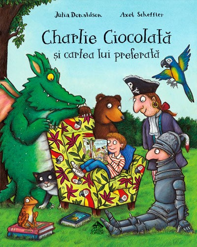 https://magicashop.ro/images/thumbs/0024739_charlie-ciocolata-si-cartea-lui-preferata-de-julia-donaldson-ilustratii-de-axel-scheffler.jpeg