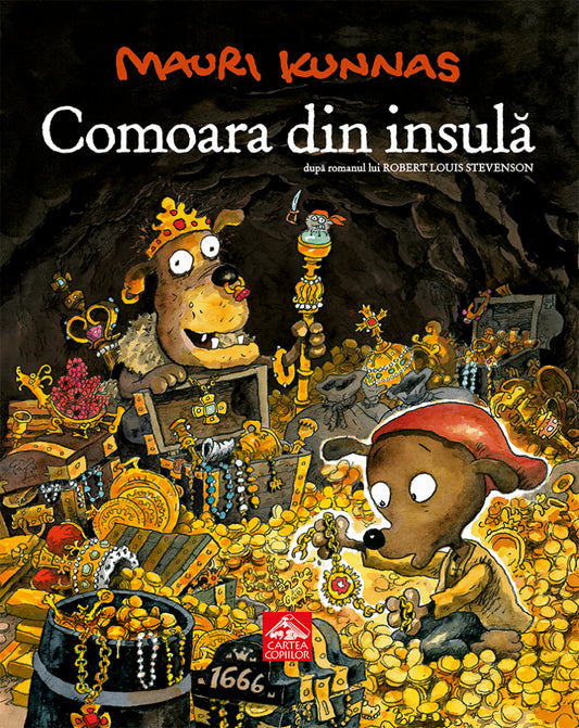 https://magicashop.ro/images/thumbs/0024742_comoara-din-insula-de-mauri-kunnas.jpeg