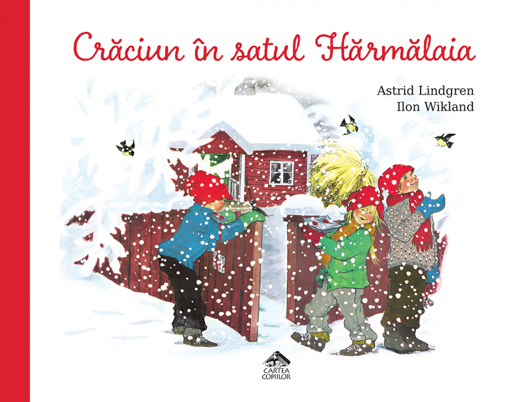 https://magicashop.ro/images/thumbs/0024748_craciun-in-satul-harmalaia-de-astrid-lindgren-ilustratii-de-ilon-wikland.png