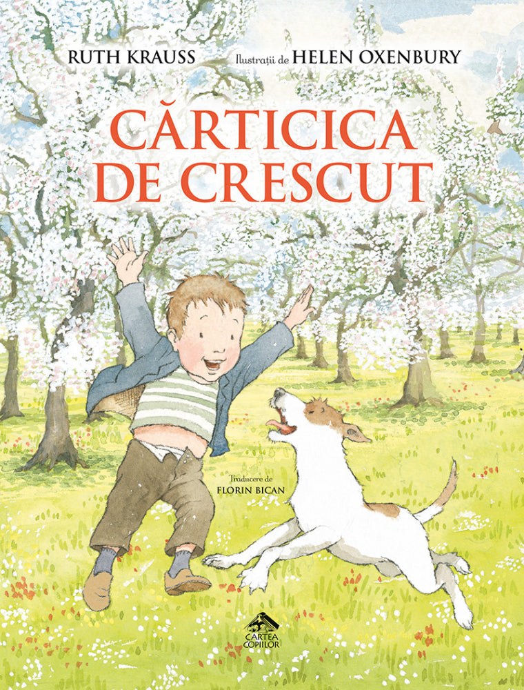 https://magicashop.ro/images/thumbs/0024751_carticica-de-crescut-de-ruth-krauss-ilustratii-de-helen-oxenbury.jpeg