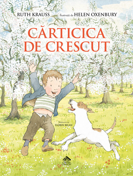 https://magicashop.ro/images/thumbs/0024751_carticica-de-crescut-de-ruth-krauss-ilustratii-de-helen-oxenbury.jpeg