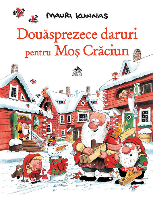 https://magicashop.ro/images/thumbs/0024754_douasprezece-daruri-pentru-mos-craciun-de-mauri-kunnas.jpeg
