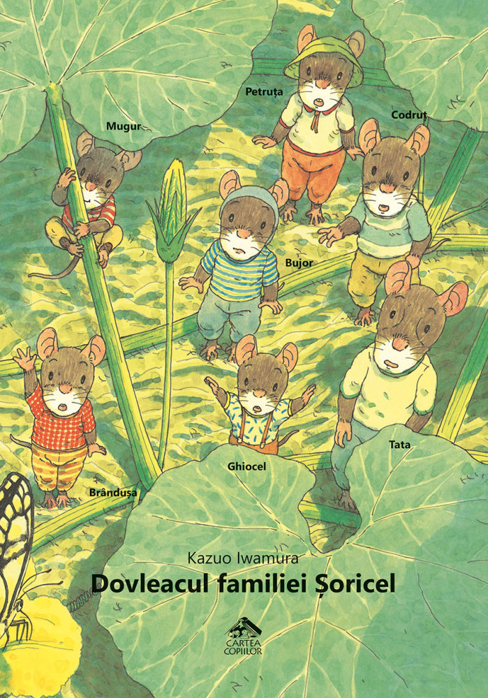 https://magicashop.ro/images/thumbs/0024757_dovleacul-familiei-soricel-de-kazuo-iwamura.jpeg
