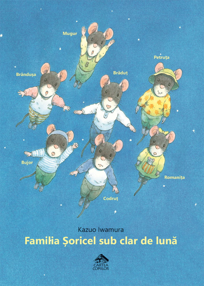 https://magicashop.ro/images/thumbs/0024766_familia-soricel-sub-clar-de-luna-kazuo-iwamura.png