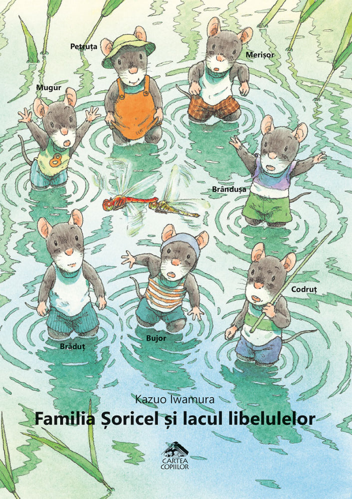 https://magicashop.ro/images/thumbs/0024769_familia-soricel-si-lacul-libelulelor-kazuo-iwamura.jpeg