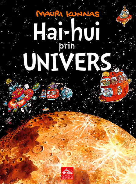 https://magicashop.ro/images/thumbs/0024778_hai-hui-prin-univers-mauri-kunnas.jpeg