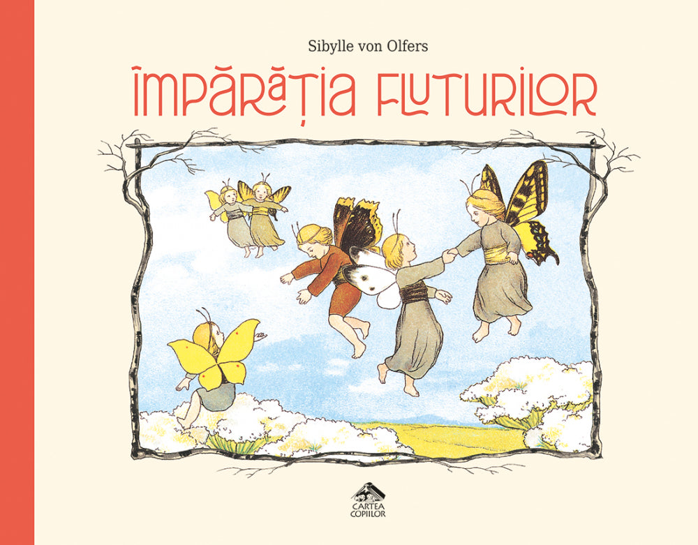 https://magicashop.ro/images/thumbs/0024781_imparatia-fluturilor-de-sibylle-von-olfers.jpeg