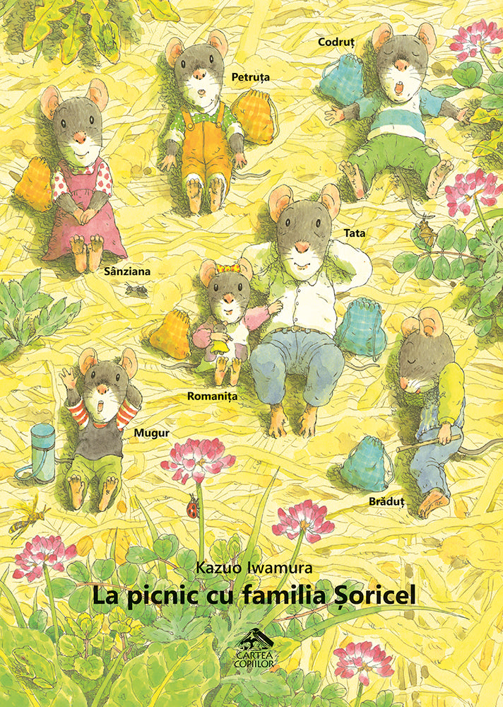 https://magicashop.ro/images/thumbs/0024787_la-picnic-cu-familia-soricel-de-kazuo-iwamura.jpeg