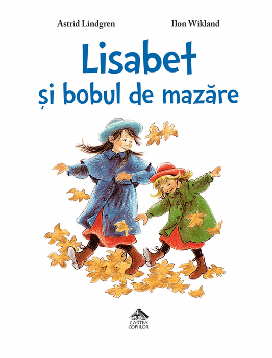 https://magicashop.ro/images/thumbs/0024790_lisabet-si-bobul-de-mazare-astrid-lindgren.png