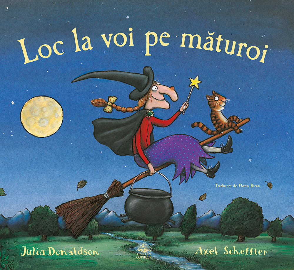 https://magicashop.ro/images/thumbs/0024793_loc-la-voi-pe-maturoi-julia-donaldson.jpeg