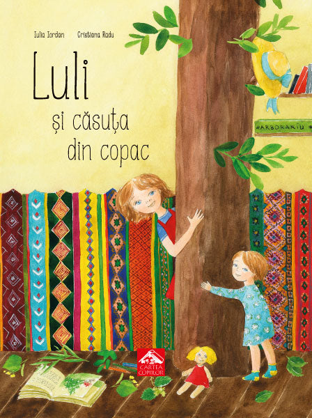 https://magicashop.ro/images/thumbs/0024799_luli-si-casuta-din-copac-iulia-iordan.jpeg
