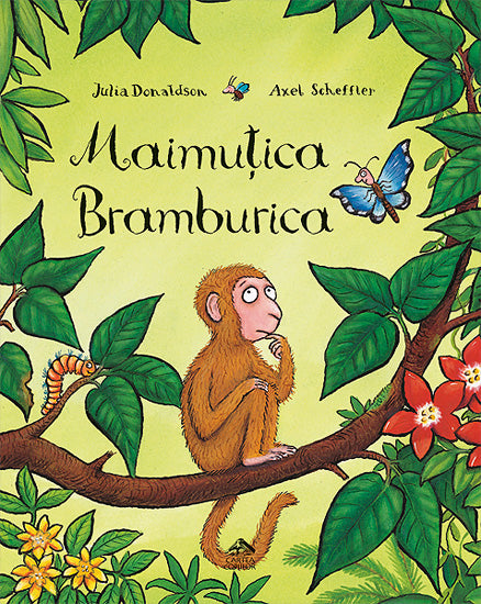 https://magicashop.ro/images/thumbs/0024802_maimutica-bramburica-julia-donaldson.jpeg