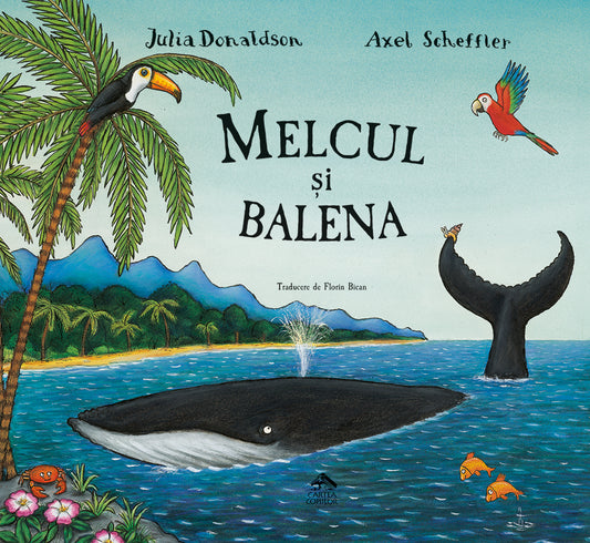 https://magicashop.ro/images/thumbs/0024805_melcul-si-balena-julia-donaldson.jpeg
