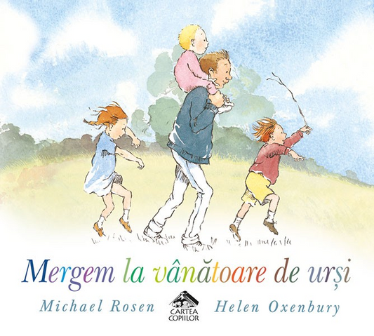 https://magicashop.ro/images/thumbs/0024808_mergem-la-vanatoare-de-ursi-michael-rosen.jpeg