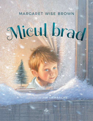https://magicashop.ro/images/thumbs/0024811_micul-brad-de-margaret-wise-brown-ilustratii-de-jim-lamarche.jpeg