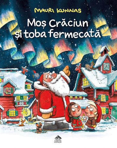 https://magicashop.ro/images/thumbs/0024820_mos-craciun-si-toba-fermecata-de-mauri-kunnas.jpeg