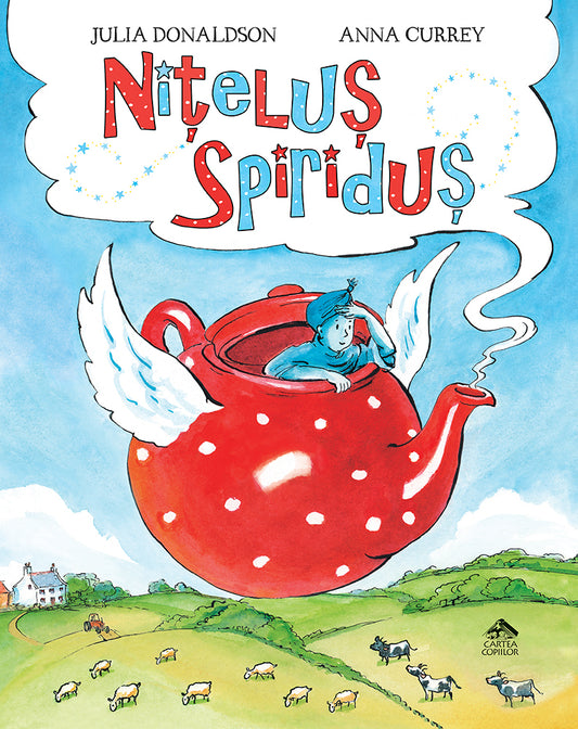 https://magicashop.ro/images/thumbs/0024823_nitelus-spiridus-de-julia-donaldson-ilustratii-de-anna-currey.jpeg