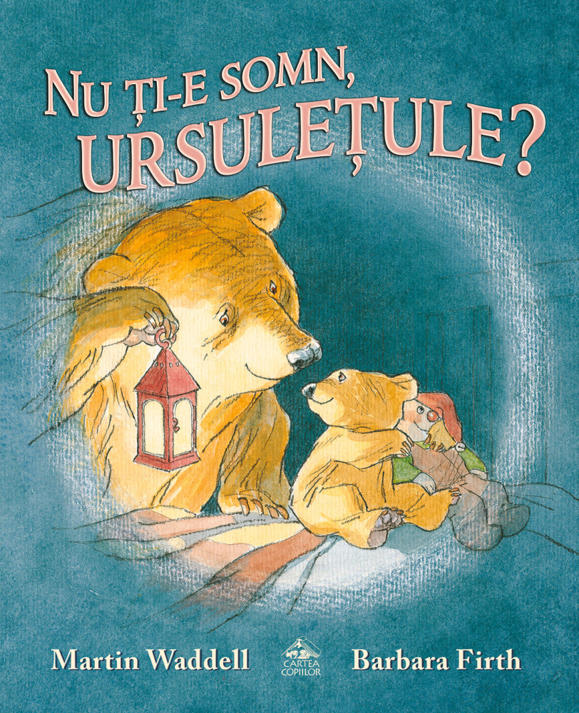 https://magicashop.ro/images/thumbs/0024826_nu-ti-e-somn-ursuletule-de-martin-waddell-ilustratii-de-barbara-firth.jpeg