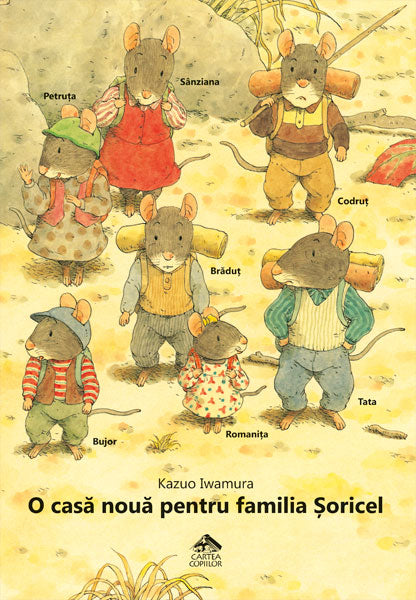 https://magicashop.ro/images/thumbs/0024829_o-casa-noua-pentru-familia-soricel-kazuo-iwamura.jpeg