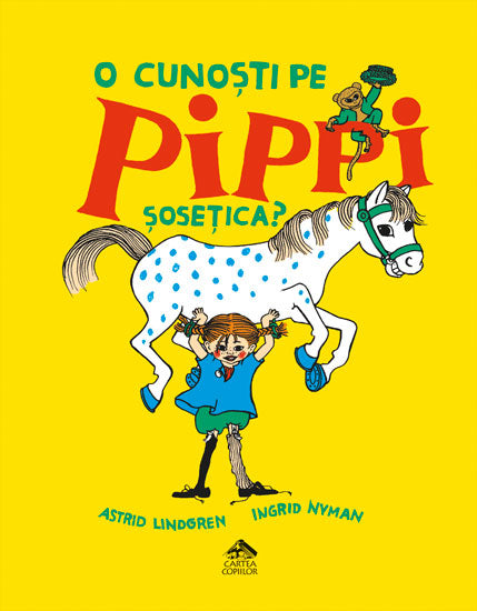 https://magicashop.ro/images/thumbs/0024832_o-cunosti-pe-pippi-sosetica-astrid-lindgren.jpeg