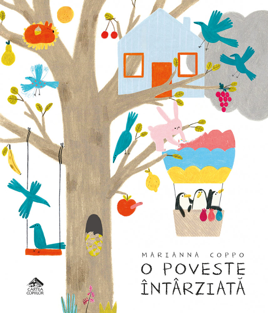 https://magicashop.ro/images/thumbs/0024835_o-poveste-intarziata.jpeg