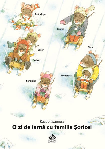 https://magicashop.ro/images/thumbs/0024838_o-zi-de-iarna-cu-familia-soricel-de-kazuo-iwamura.jpeg
