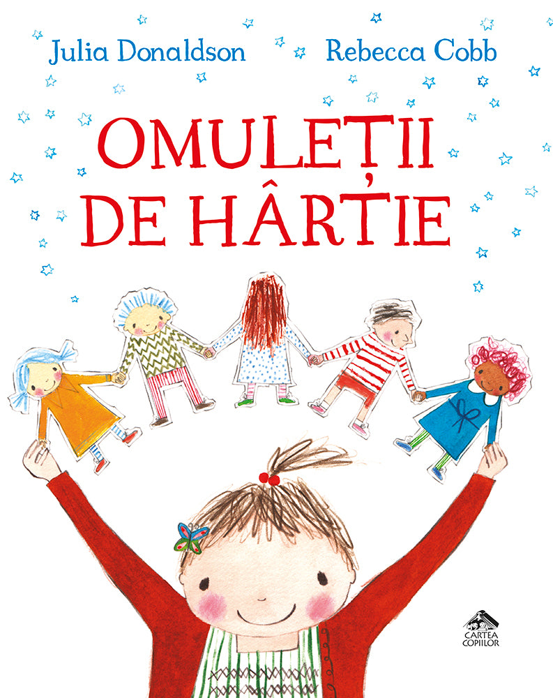 https://magicashop.ro/images/thumbs/0024841_omuletii-de-hartie-de-julia-donaldson-ilustratii-de-rebecca-cobb.jpeg