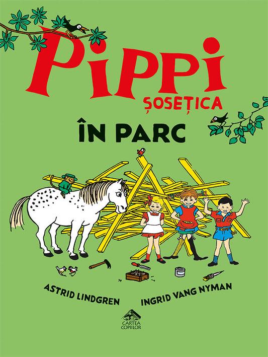 https://magicashop.ro/images/thumbs/0024844_pippi-sosetica-in-parc-astrid-lindgren.jpeg