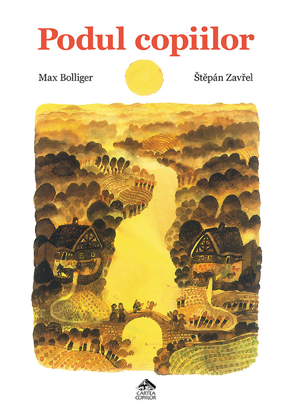 https://magicashop.ro/images/thumbs/0024853_podul-copiilor-de-max-bolliger-ilustratii-de-stepan-zavrel.jpeg