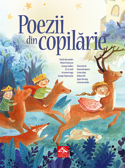 https://magicashop.ro/images/thumbs/0024856_poezii-din-copilarie-antologie-ilustrata-de-poezii-clasice-pentru-copii.jpeg