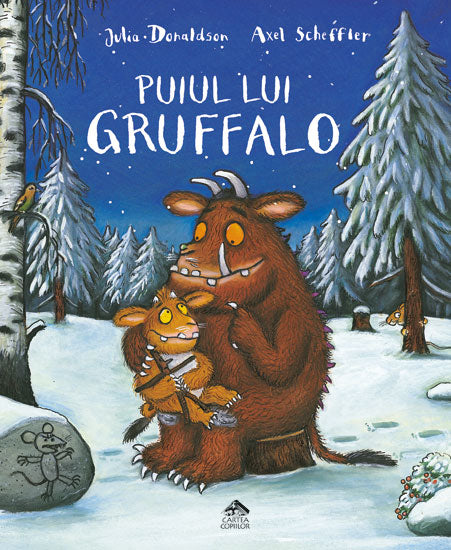 https://magicashop.ro/images/thumbs/0024862_puiul-lui-gruffalo-julia-donaldson.jpeg