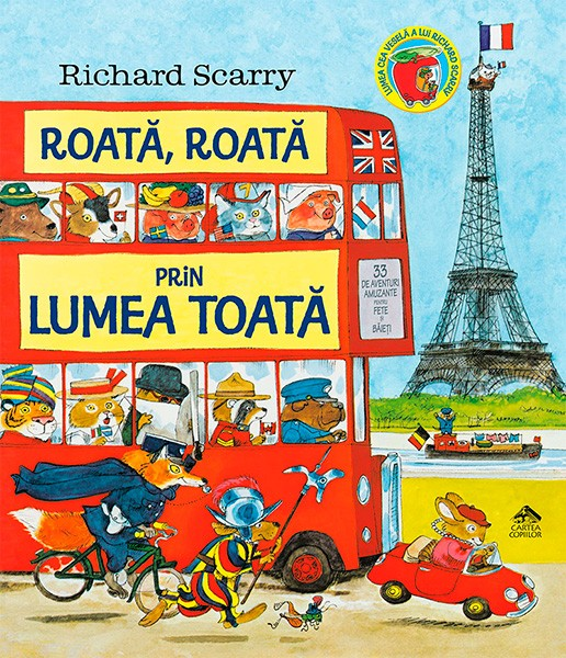 https://magicashop.ro/images/thumbs/0024865_roata-roata-prin-lumea-toata-richard-scarry.jpeg