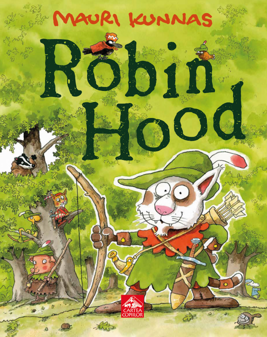 https://magicashop.ro/images/thumbs/0024868_robin-hood-mauri-kunnas.png