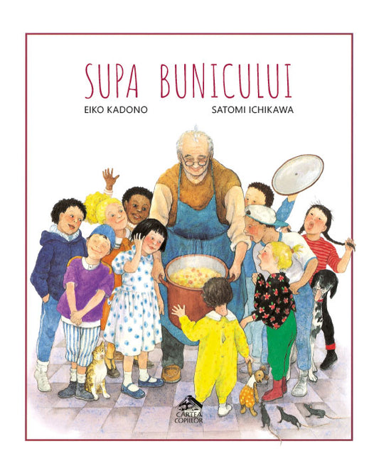 https://magicashop.ro/images/thumbs/0024877_supa-bunicului-eiko-kadono.jpeg