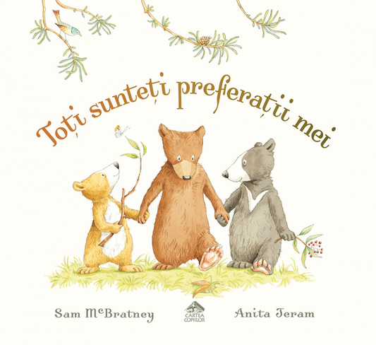 https://magicashop.ro/images/thumbs/0024883_toti-sunteti-preferatii-mei-sam-mcbratney-ilustratii-de-anita-jeram.png