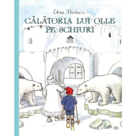 https://magicashop.ro/images/thumbs/0024942_calatoria-lui-olle-pe-schiuri-de-elsa-beskow.jpeg