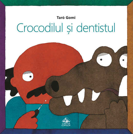https://magicashop.ro/images/thumbs/0024945_crocodilul-si-dentistul-taro-gomi.jpeg