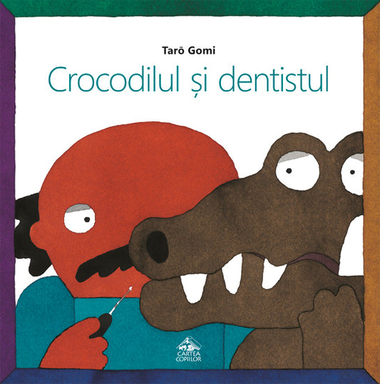 https://magicashop.ro/images/thumbs/0024945_crocodilul-si-dentistul-taro-gomi.jpeg