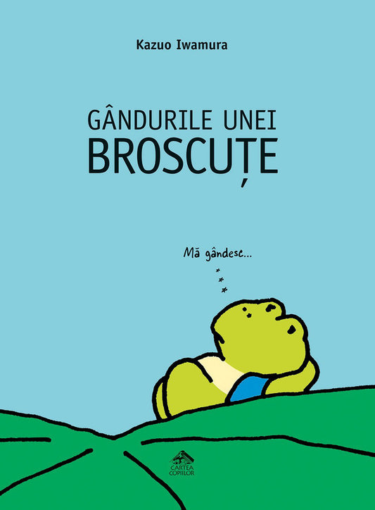 https://magicashop.ro/images/thumbs/0024954_gandurile-unei-broscute-kazuo-iwamura.jpeg