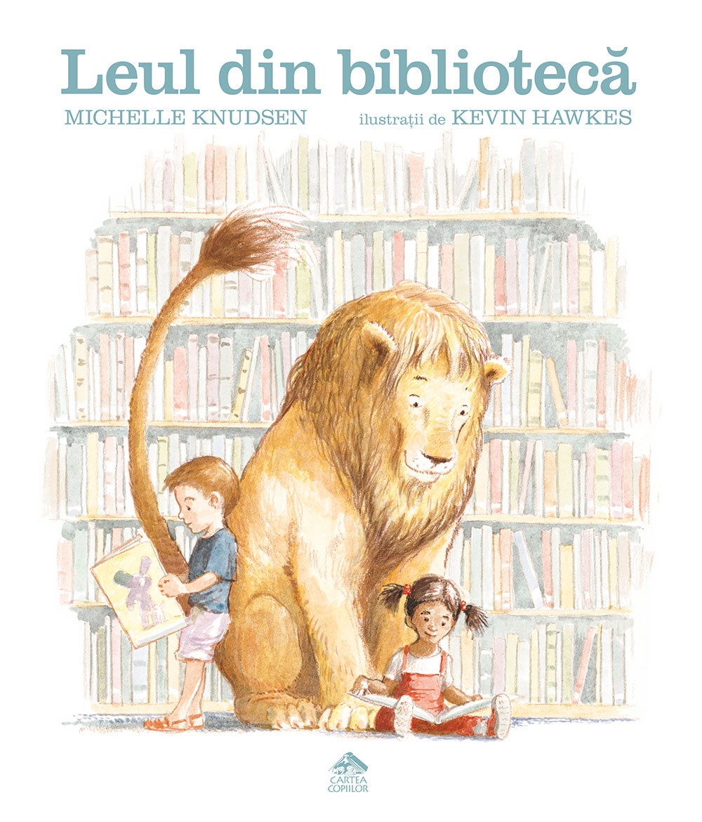 https://magicashop.ro/images/thumbs/0024964_leul-din-biblioteca-michelle-knudsen.jpeg
