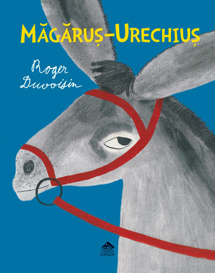 https://magicashop.ro/images/thumbs/0024969_magarus-urechius-roger-duvoisin.jpeg