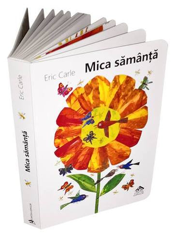 https://magicashop.ro/images/thumbs/0024972_mica-samanta-de-eric-carle.jpeg