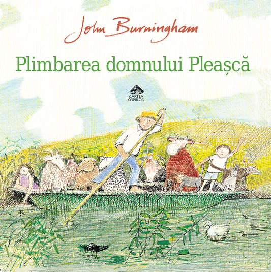 https://magicashop.ro/images/thumbs/0024984_plimbarea-domnului-pleasca-john-burningham.jpeg
