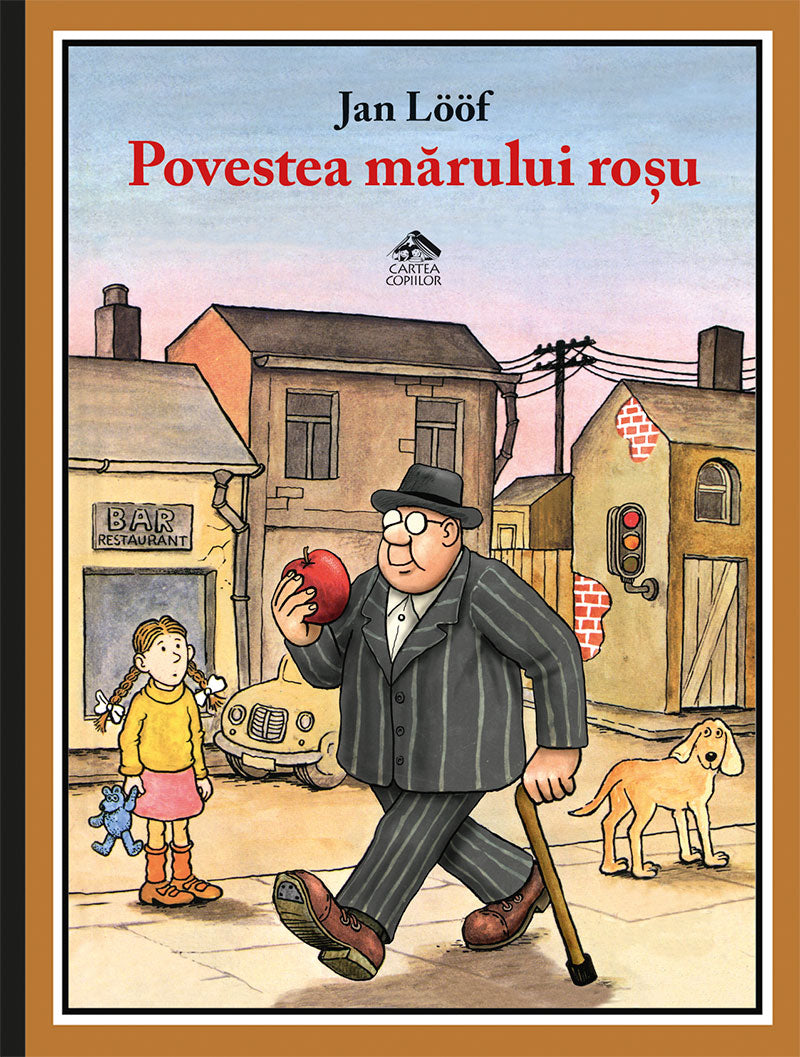 https://magicashop.ro/images/thumbs/0024987_povestea-marului-rosu-jan-loof.jpeg