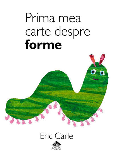 https://magicashop.ro/images/thumbs/0024990_prima-mea-carte-despre-forme-eric-carle.jpeg